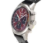 Breitling Top Time AB01761A1K1X1 - (5/8)