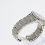 Baume & Mercier Riviera M0A10614 - (4/4)