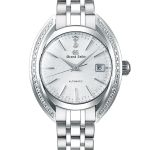 Grand Seiko Elegance Collection STGK011 (2024) - Silver dial Unknown Steel case (1/3)