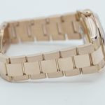 Rolex Day-Date 36 118205 - (7/8)