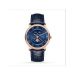 Blancpain Villeret Quantième Complet 6654-3640-55B - (1/1)