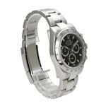 Rolex Daytona 116520 - (4/8)