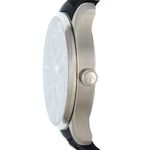 Louis Erard Unknown 53209AS02 - (2/6)