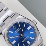 Rolex Oyster Perpetual 36 126000 - (3/8)