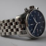 IWC Pilot Chronograph IW377717 - (6/8)