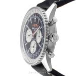 Breitling Navitimer 1 B01 Chronograph AB0138 - (5/8)