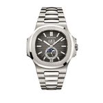 Patek Philippe Nautilus 5726/1A-001 - (1/8)