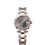 Rolex Datejust 31 278271 - (1/1)