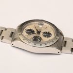 Tudor Oysterdate Big Block 79180 - (8/8)