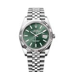 Rolex Datejust 41 126334 - (1/8)