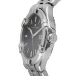Maurice Lacroix Aikon AI1008-SS002-331-1 - (5/8)