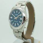 Rolex Oyster Perpetual 41 134300 - (4/8)
