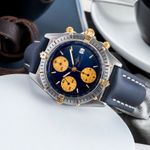 Breitling Chronomat 81.950 B13047 - (2/8)