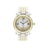 Chopard Happy Sport 27/8249-23 - (1/5)