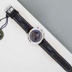 Breitling Navitimer U13324 - (2/8)