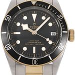 Unknown Unknown 79733N - (2/5)