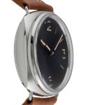 Panerai Special Editions PAM00721 - (7/8)