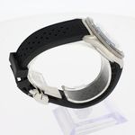 Glashütte Original SeaQ 1-39-11-06-80-33 - (3/4)