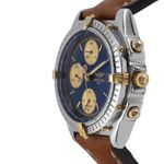 Breitling Chronomat B13050 - (6/8)