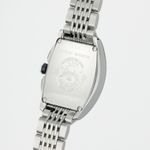 Longines Evidenza L2.643.4.51.4 - (4/5)