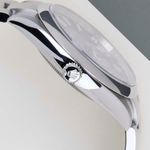 Rolex Oyster Perpetual 41 124300 - (8/8)