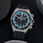 Breitling Super Chronomat AB01366A1B1S1 - (1/8)