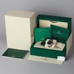 Rolex Datejust 31 278271 - (8/8)
