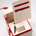 Omega Seamaster Aqua Terra 220.50.30.20.09.001 - (5/5)