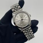 Tudor Black Bay 79680 - (1/10)