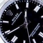 Rolex Oyster Perpetual 36 126000 - (2/8)