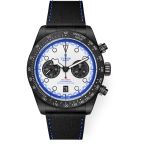 Tudor Black Bay Chrono 79377KN - (1/1)
