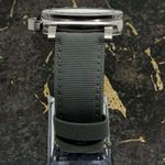 Panerai Luminor Submersible PAM01288 - (7/8)