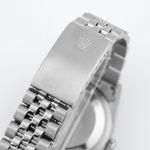 Rolex Datejust 36 16233 - (4/5)