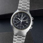 Omega Speedmaster Mark III 176.002 - (3/8)