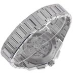 Zenith Defy Skyline 03.9500.3600/21.I001 - (7/7)