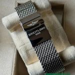 Breitling Superocean Heritage 42 A17321 - (6/7)