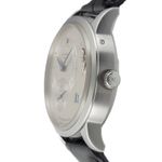 Glashütte Original PanoMaticLunar 1-90-02-02-02-04 - (6/8)