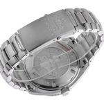 Omega Seamaster Planet Ocean 2200.51.00 - (7/8)