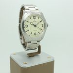 Tudor Ranger 79950 - (2/8)