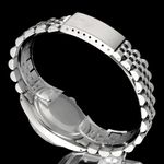 Rolex Datejust 36 16014 (1984) - 36 mm Steel case (7/7)