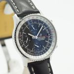 Breitling Navitimer A13324121B1X2 - (3/8)