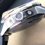 IWC Aquatimer IW376803 - (7/9)