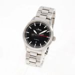 Sinn Unknown 836.010 - (5/8)