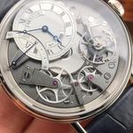 Breguet Tradition 7097BB/G1/9WU - (2/9)