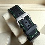 IWC Ingenieur Automatic IW322404 - (14/14)