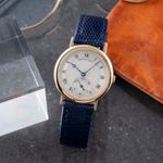 Breguet Classique 3210BA - (1/8)