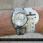 Rolex Datejust 36 16234 - (5/7)