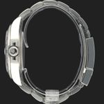 Rolex Explorer II 216570 - (7/8)