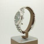 Rolex Datejust 41 126334 - (4/8)