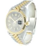 Rolex Datejust 41 126333 - (2/7)
